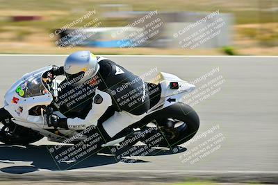 media/Apr-13-2025-TrackXperience (Sun) [[fb1ef998a6]]/Level 3 (Advanced)/Turn 8 (Session 3)/